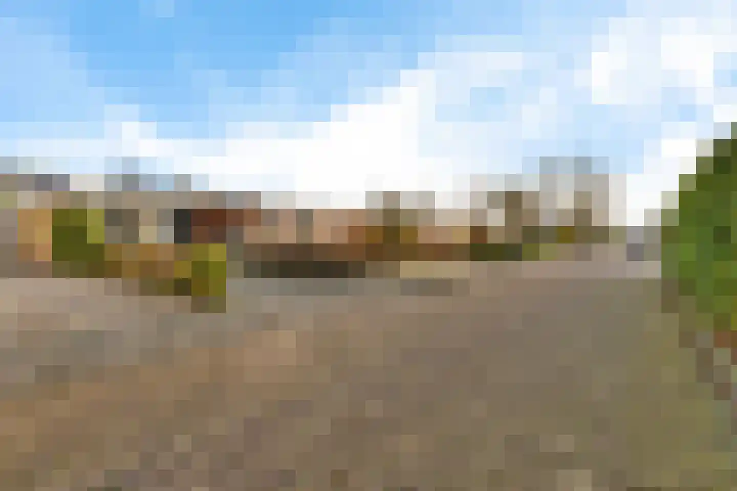 Albrondariep 8 Uithuizen thumbnail 41