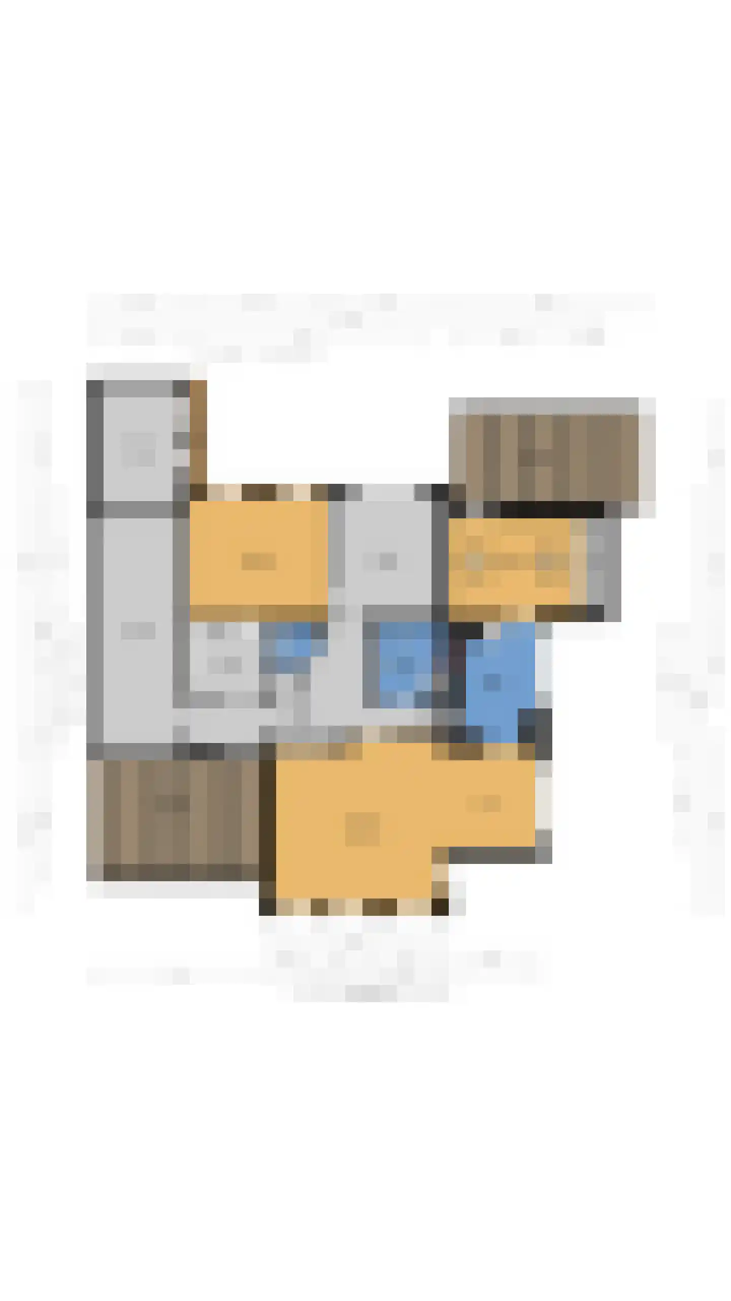Albrondariep 8 Uithuizen thumbnail 42