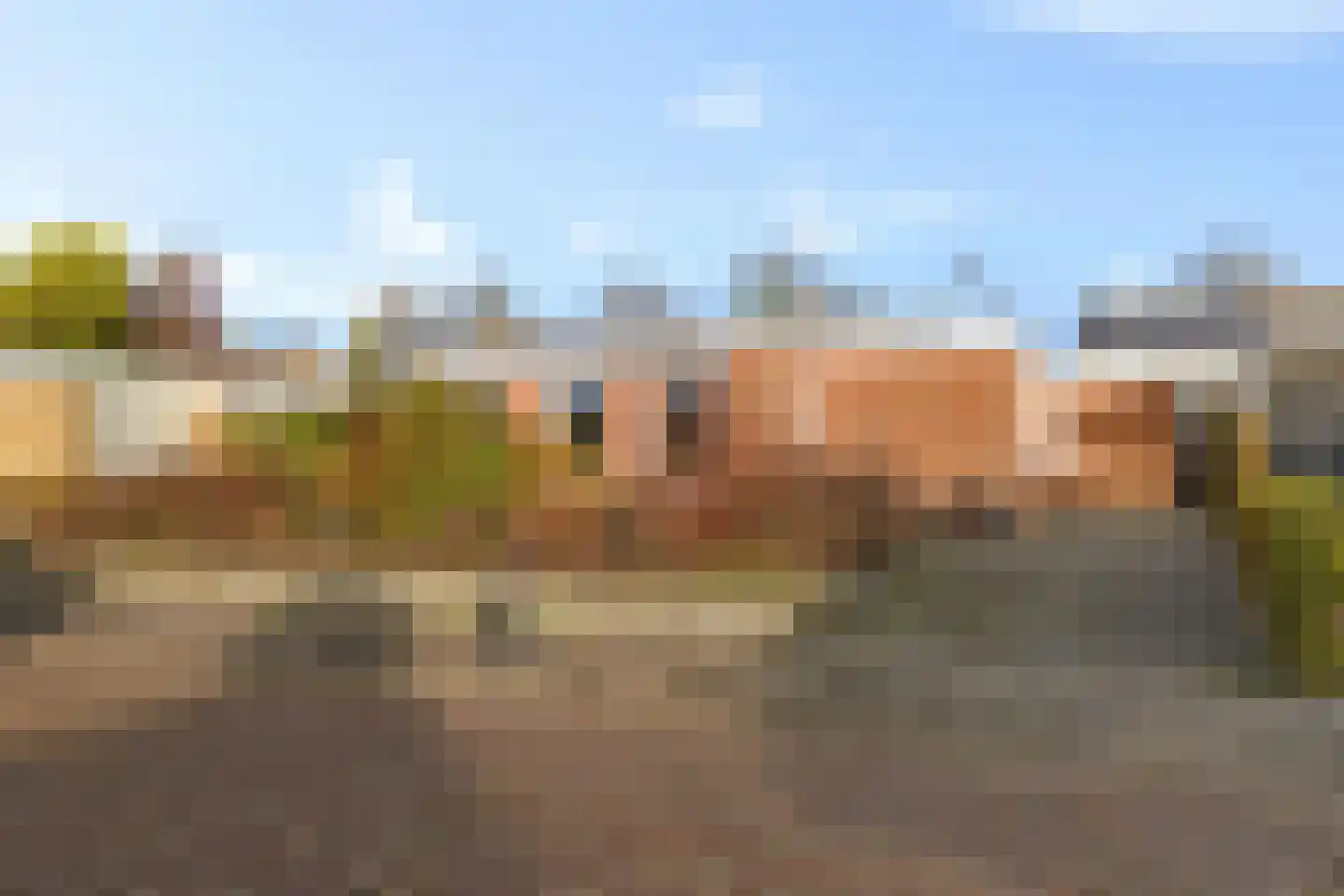 Albrondariep 8 Uithuizen thumbnail 5