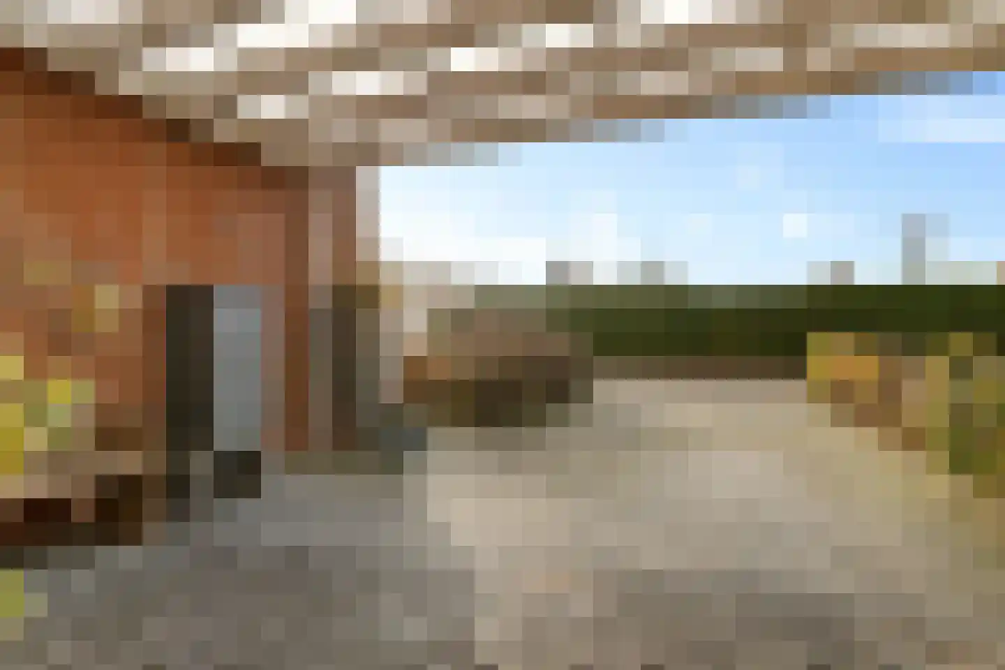 Albrondariep 8 Uithuizen thumbnail 6