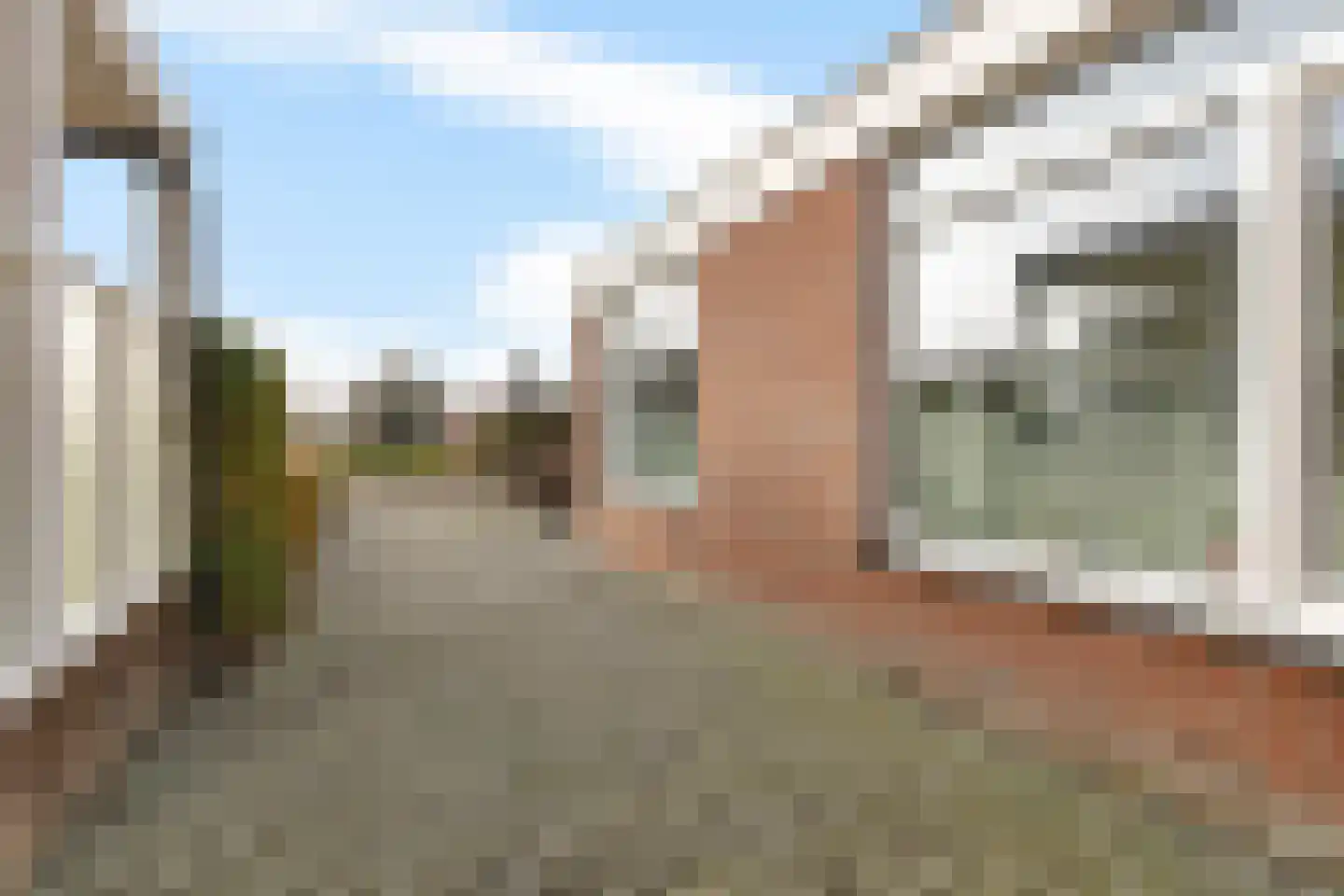 Albrondariep 8 Uithuizen thumbnail 7