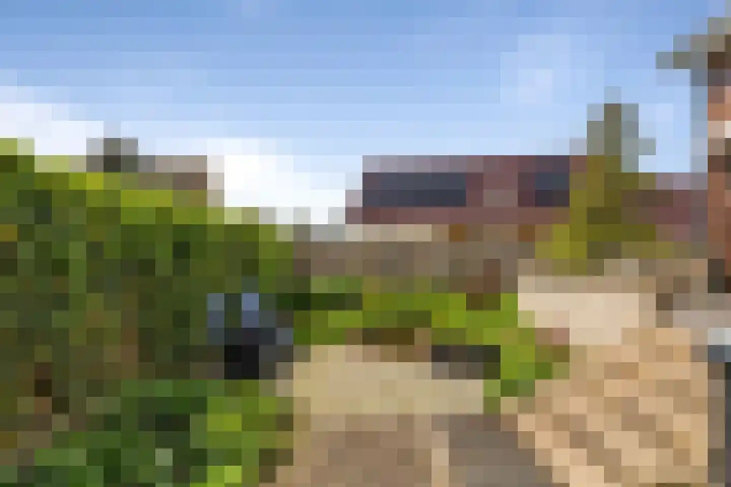 Albstraat 2 Schoonebeek thumbnail 11