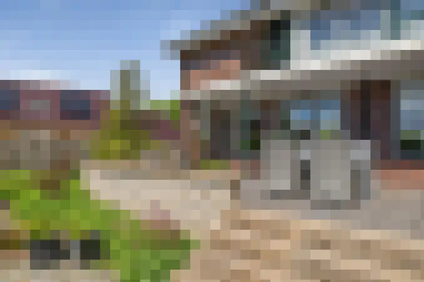 Albstraat 2 Schoonebeek thumbnail 12