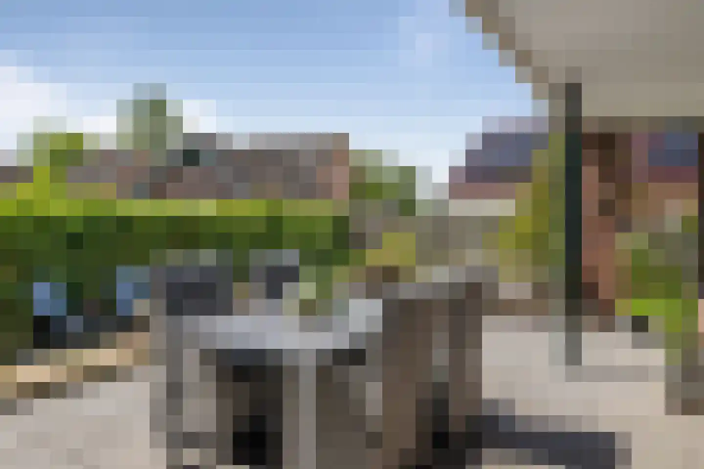Albstraat 2 Schoonebeek thumbnail 13