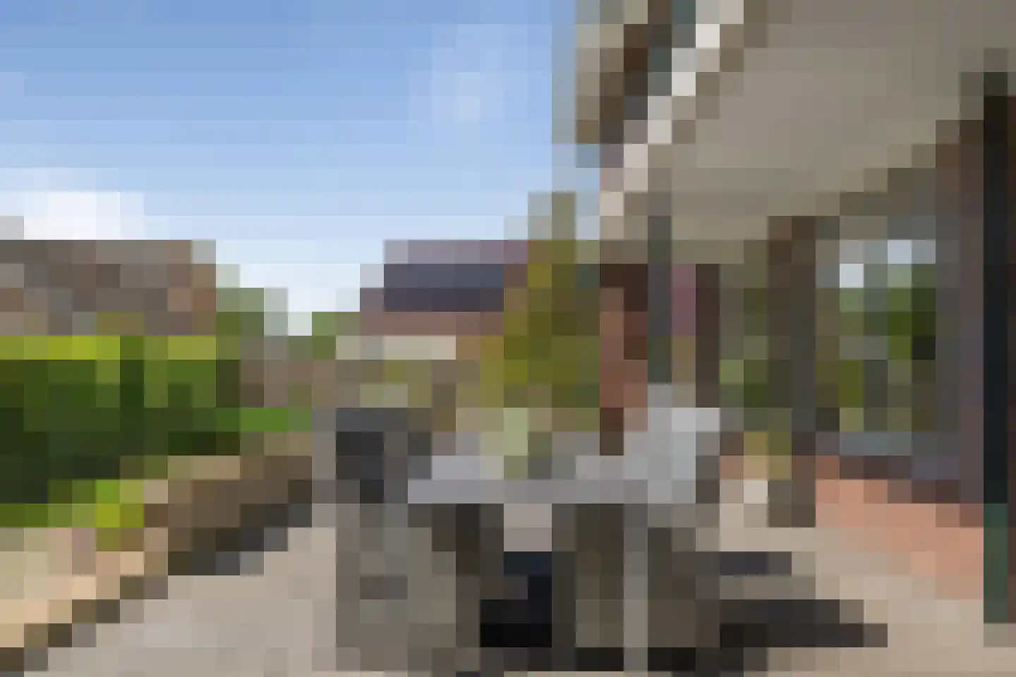 Albstraat 2 Schoonebeek thumbnail 14
