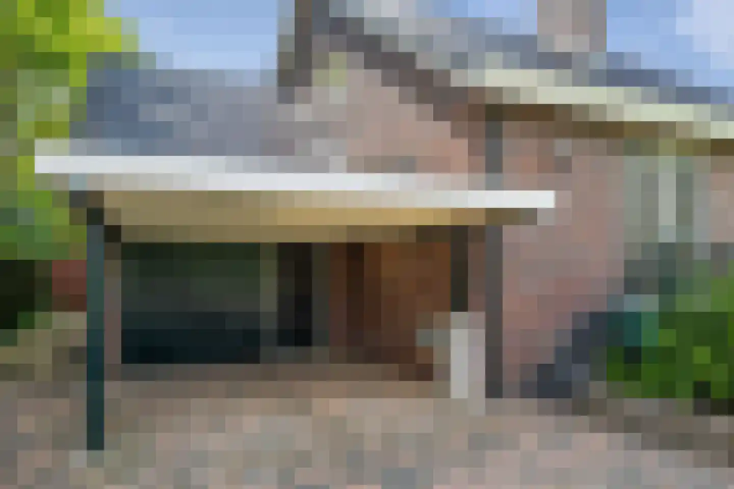 Albstraat 2 Schoonebeek thumbnail 15