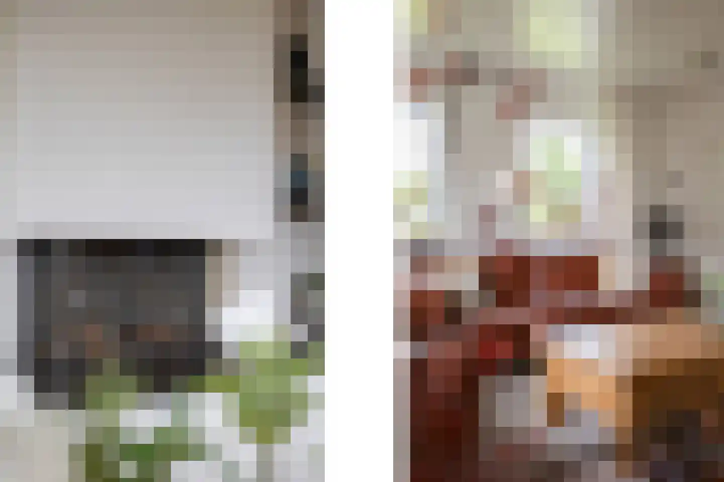 Albstraat 2 Schoonebeek thumbnail 20