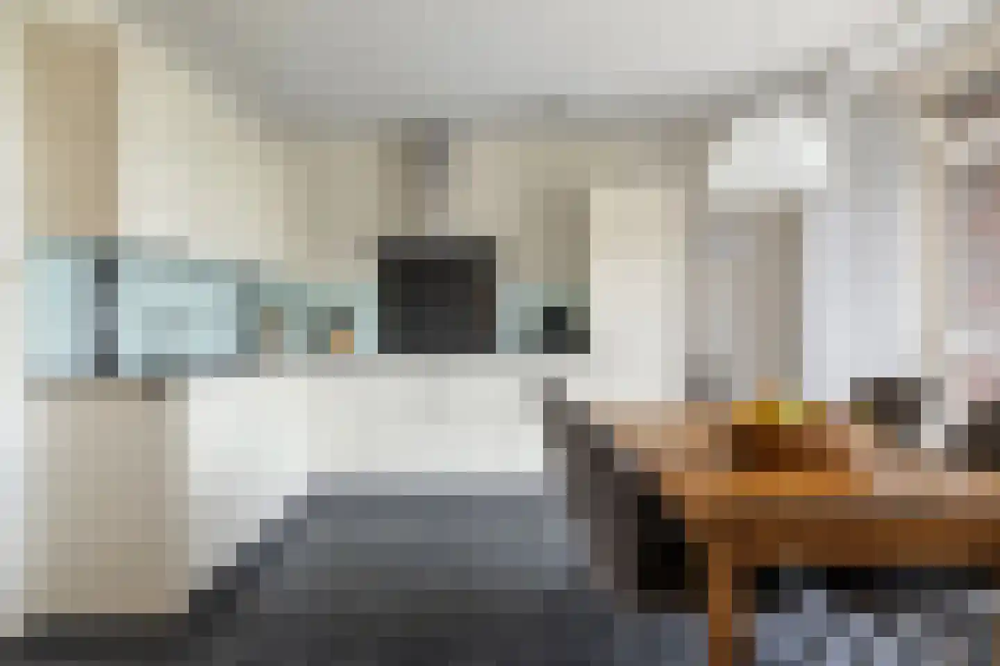 Albstraat 2 Schoonebeek thumbnail 24