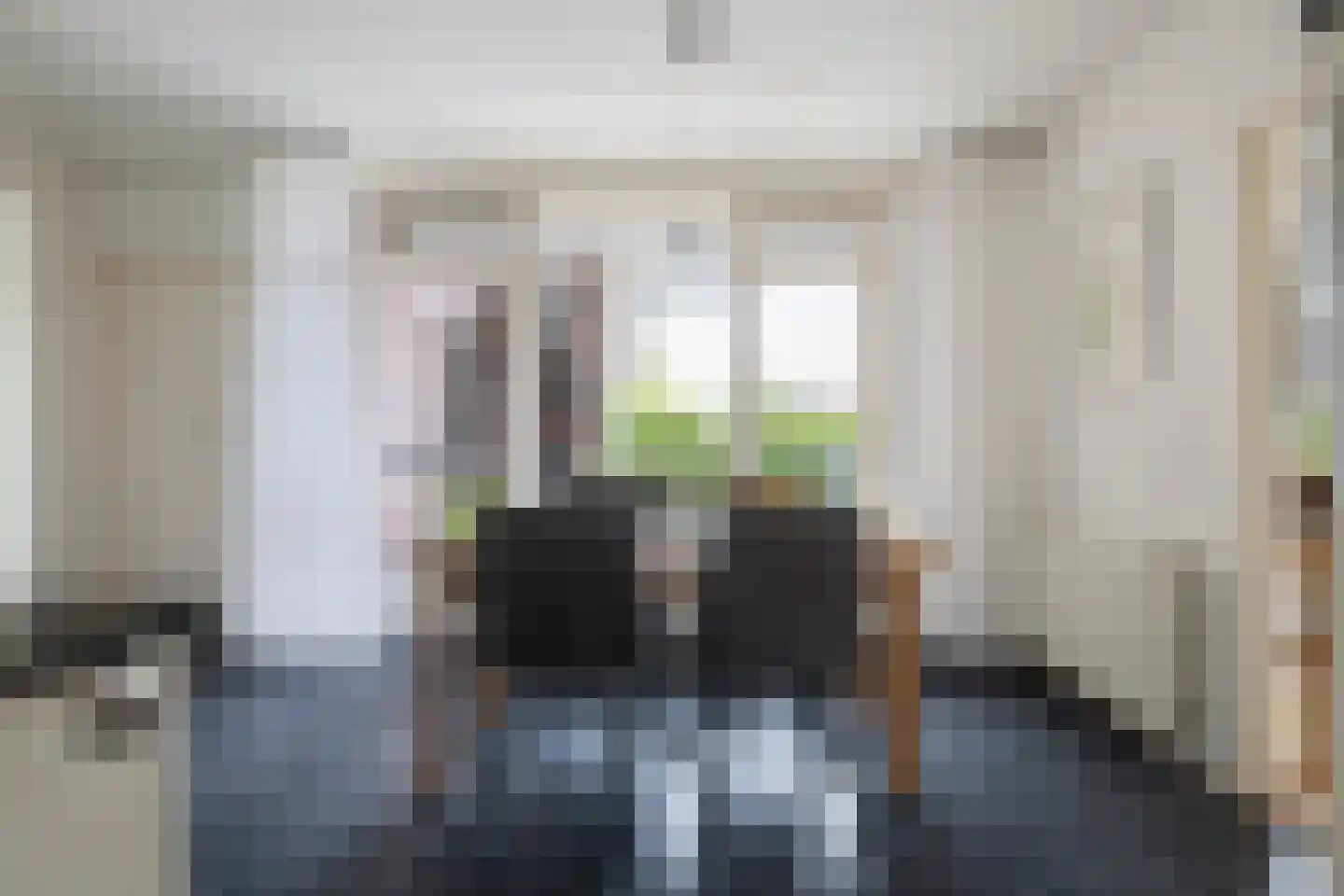 Albstraat 2 Schoonebeek thumbnail 27