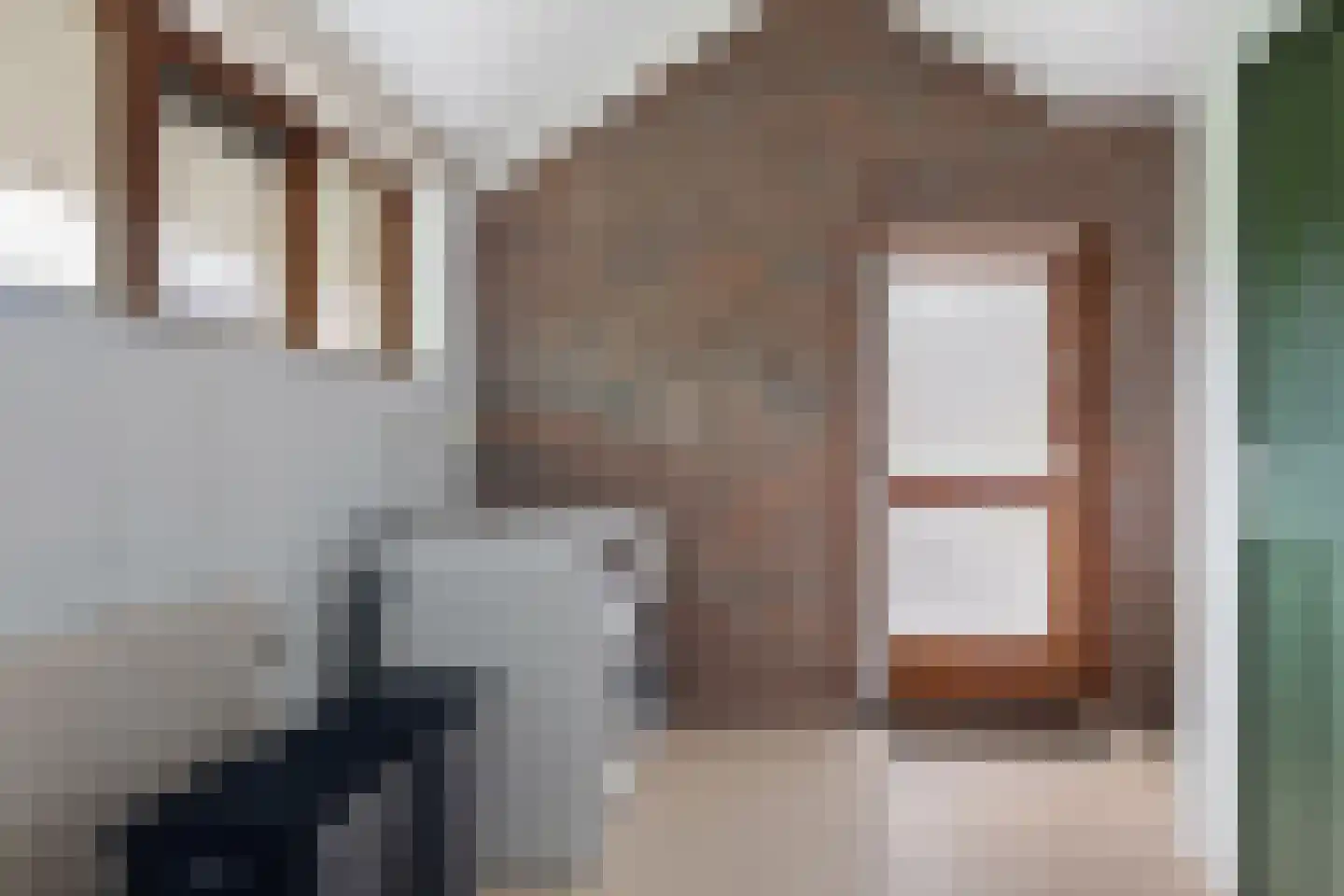 Albstraat 2 Schoonebeek thumbnail 28