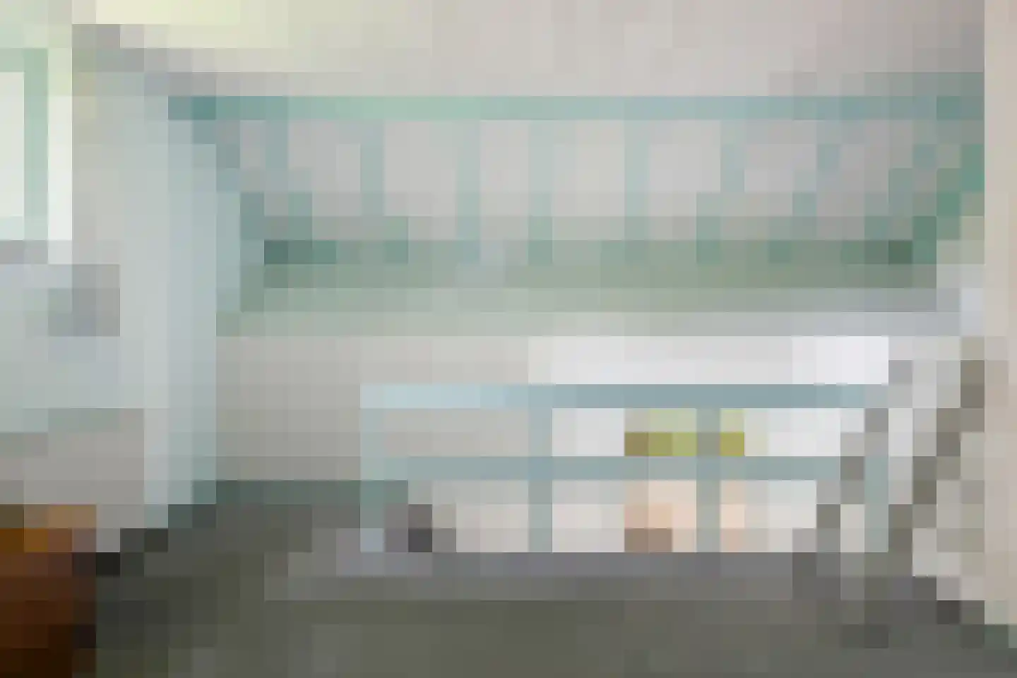 Albstraat 2 Schoonebeek thumbnail 31