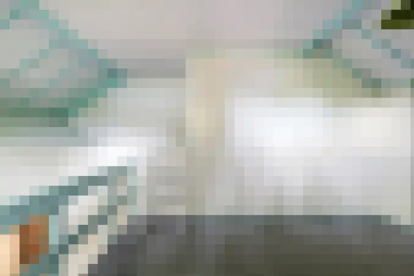 Albstraat 2 Schoonebeek thumbnail 32
