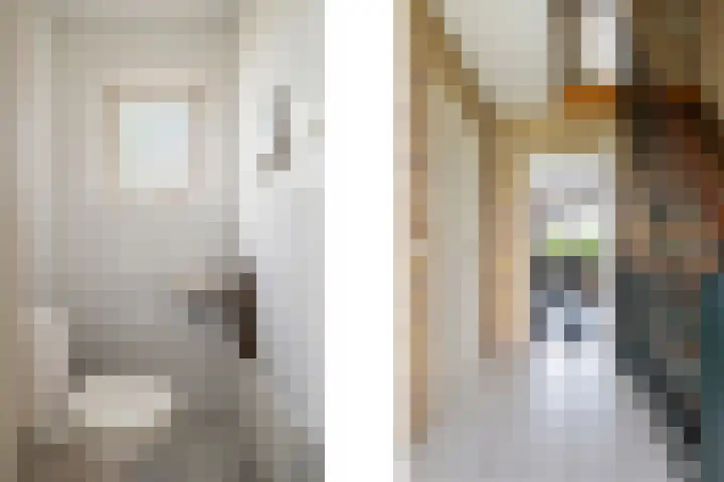 Albstraat 2 Schoonebeek thumbnail 36