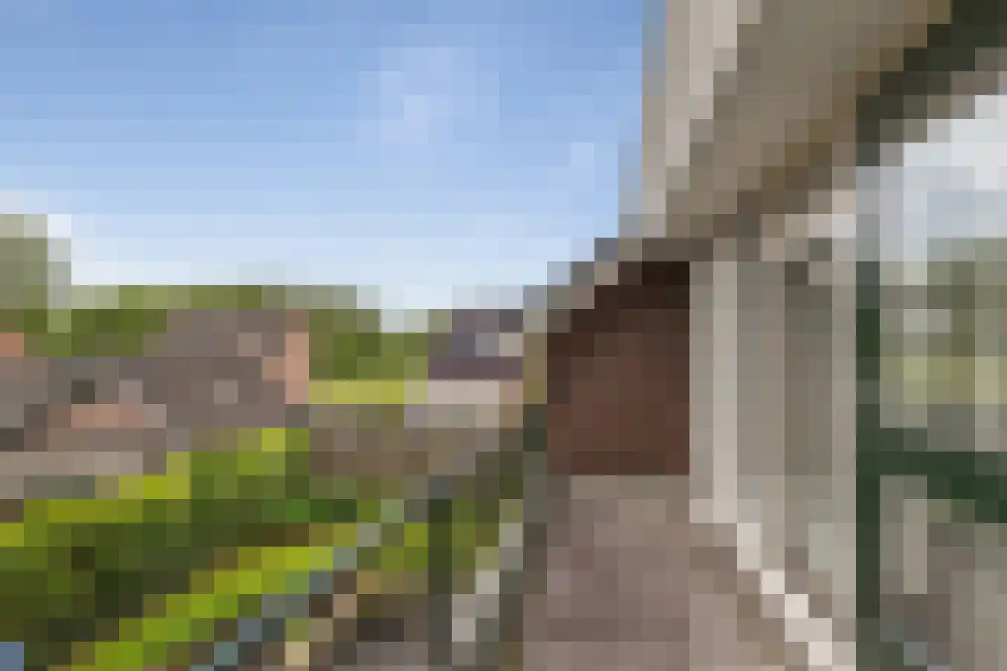Albstraat 2 Schoonebeek thumbnail 46