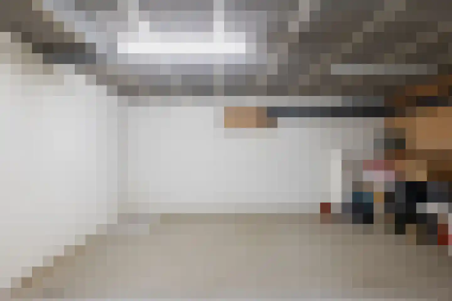 Albstraat 2 Schoonebeek thumbnail 52