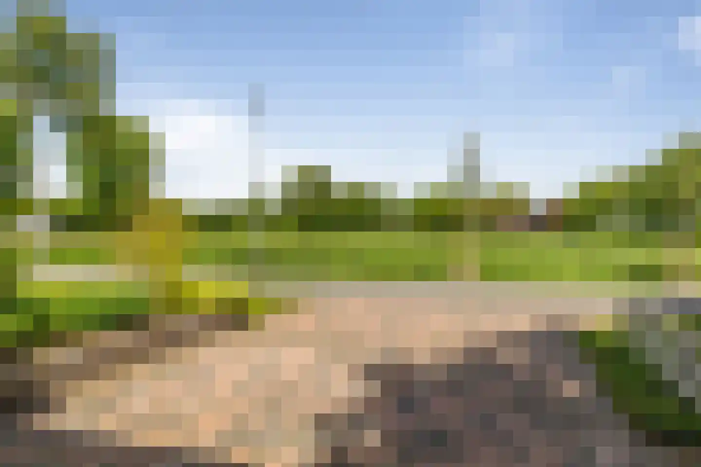 Albstraat 2 Schoonebeek thumbnail 53
