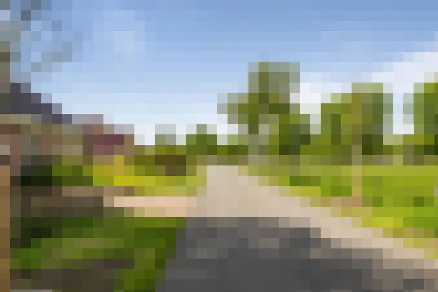 Albstraat 2 Schoonebeek thumbnail 54
