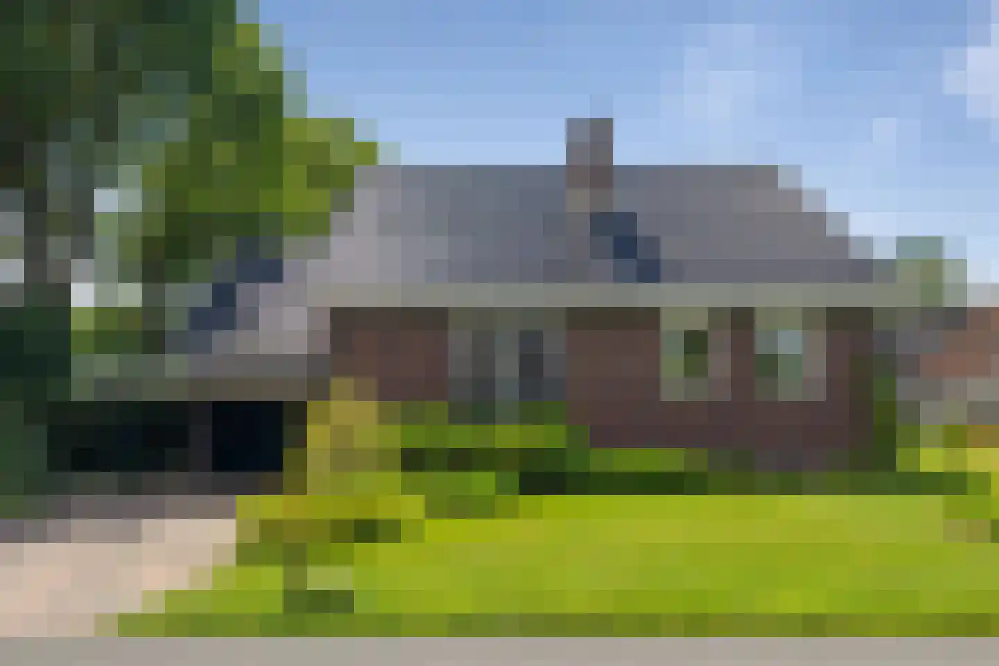 Albstraat 2 Schoonebeek thumbnail 6