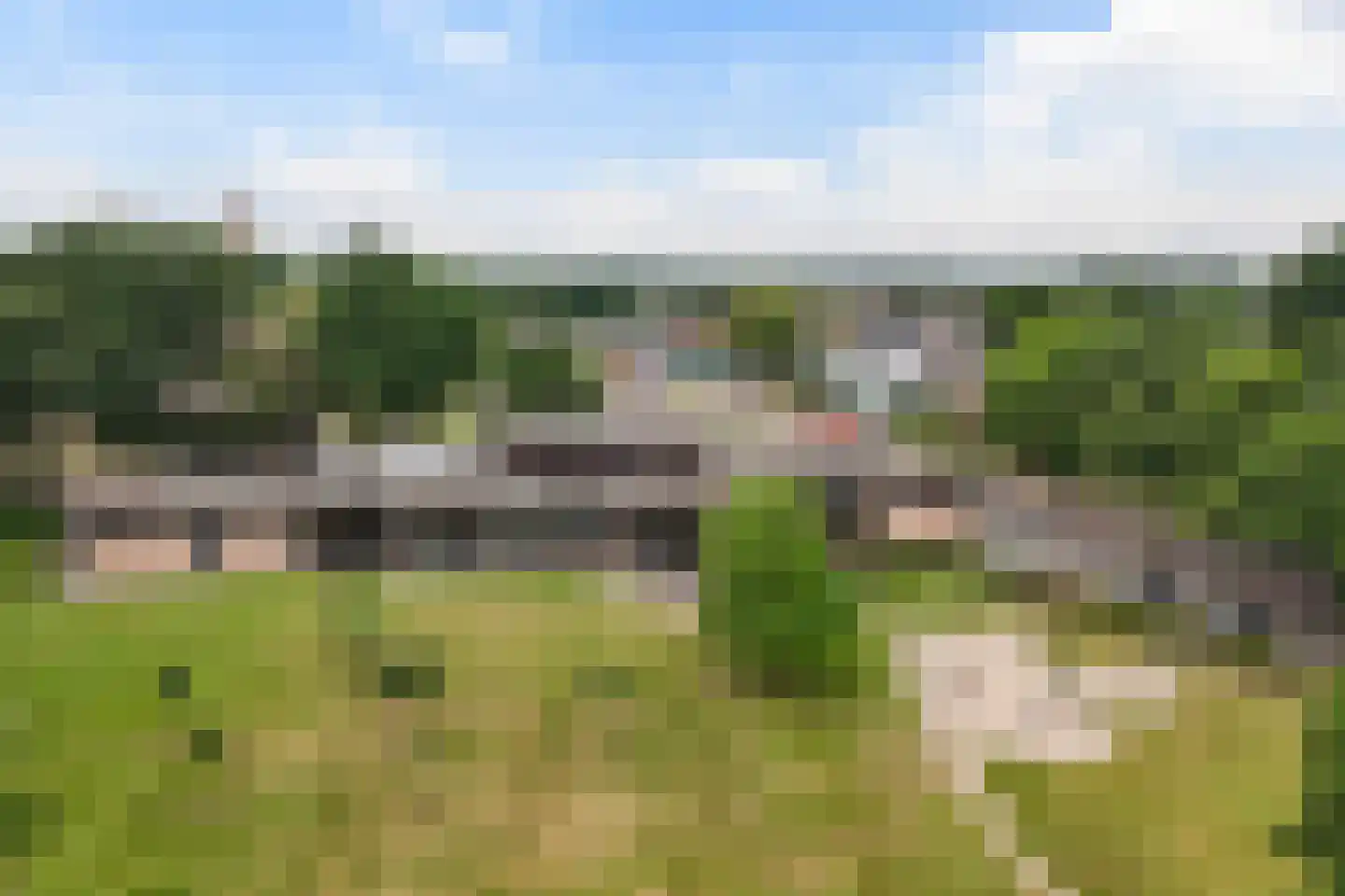 Albstraat 2 Schoonebeek thumbnail 61