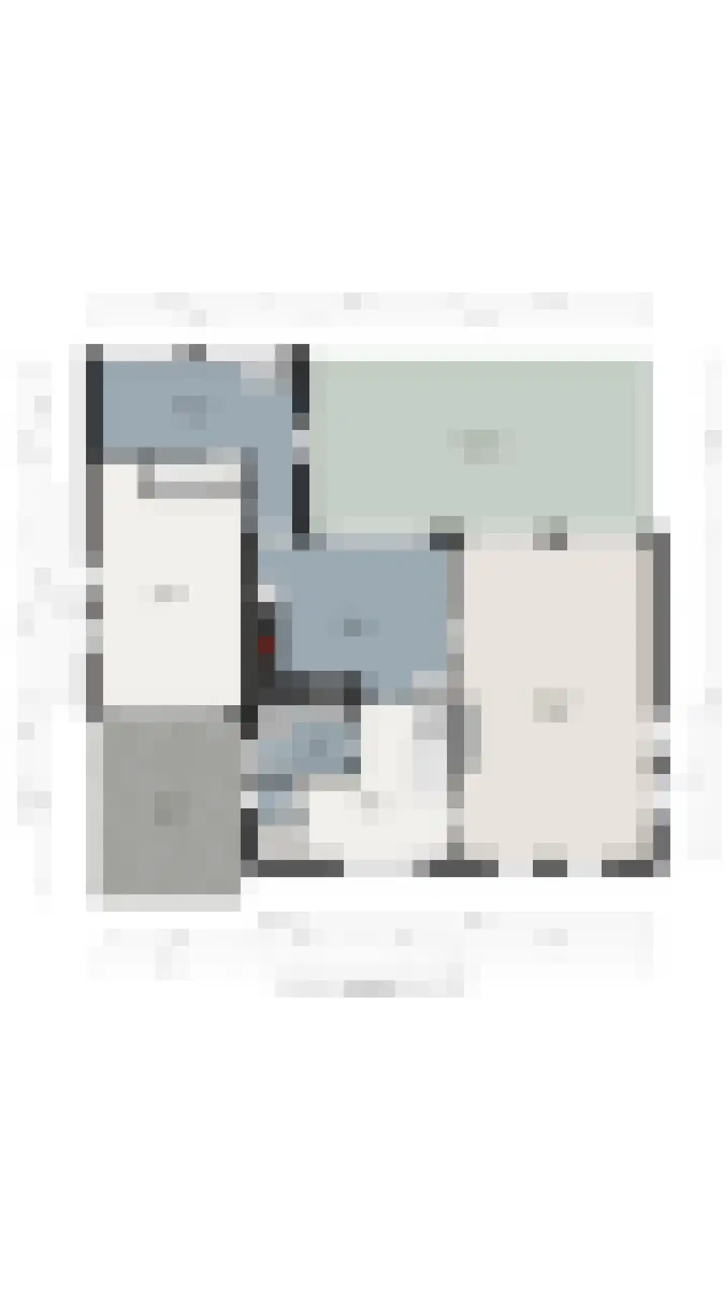 Albstraat 2 Schoonebeek thumbnail 67