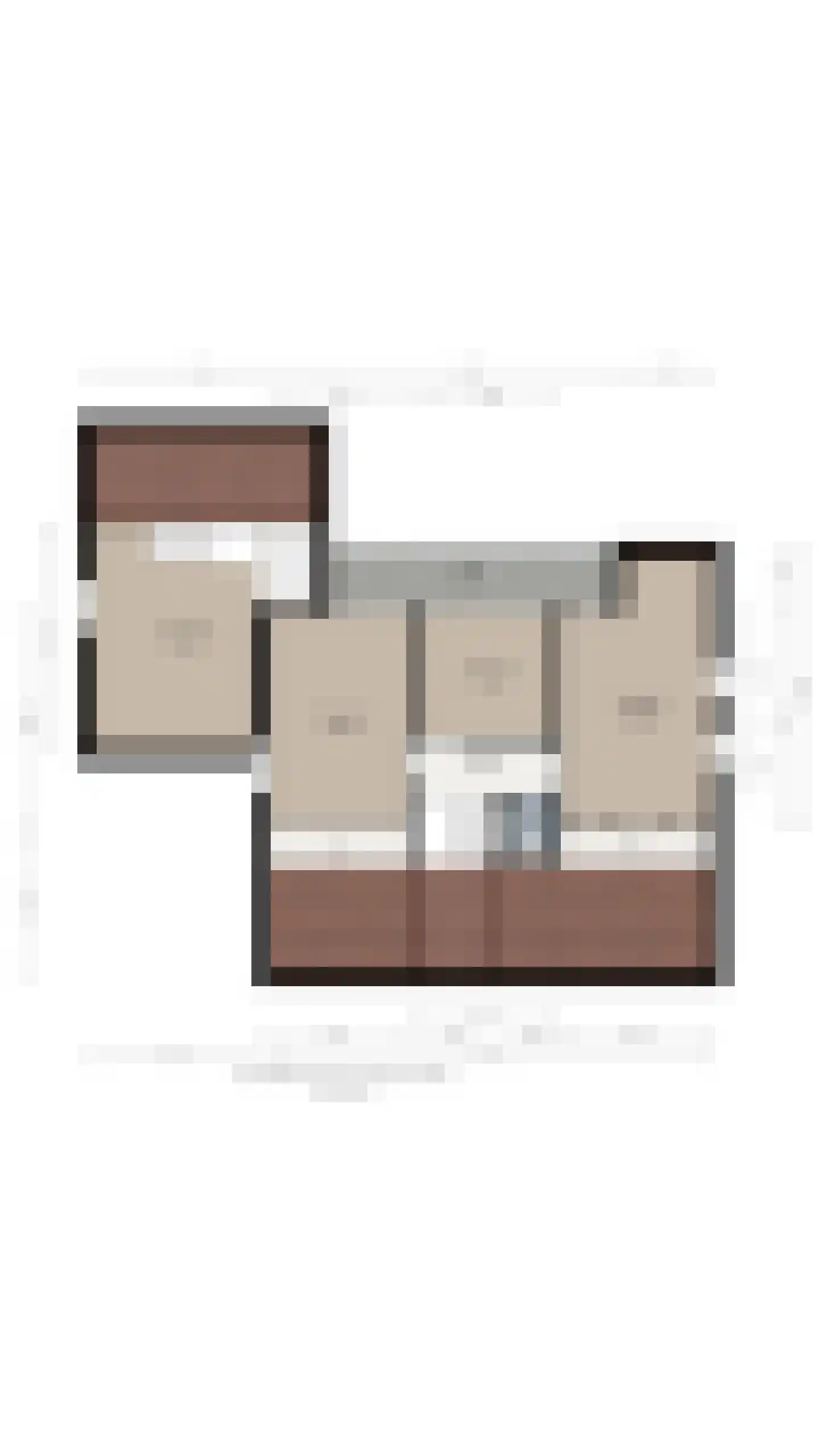 Albstraat 2 Schoonebeek thumbnail 68