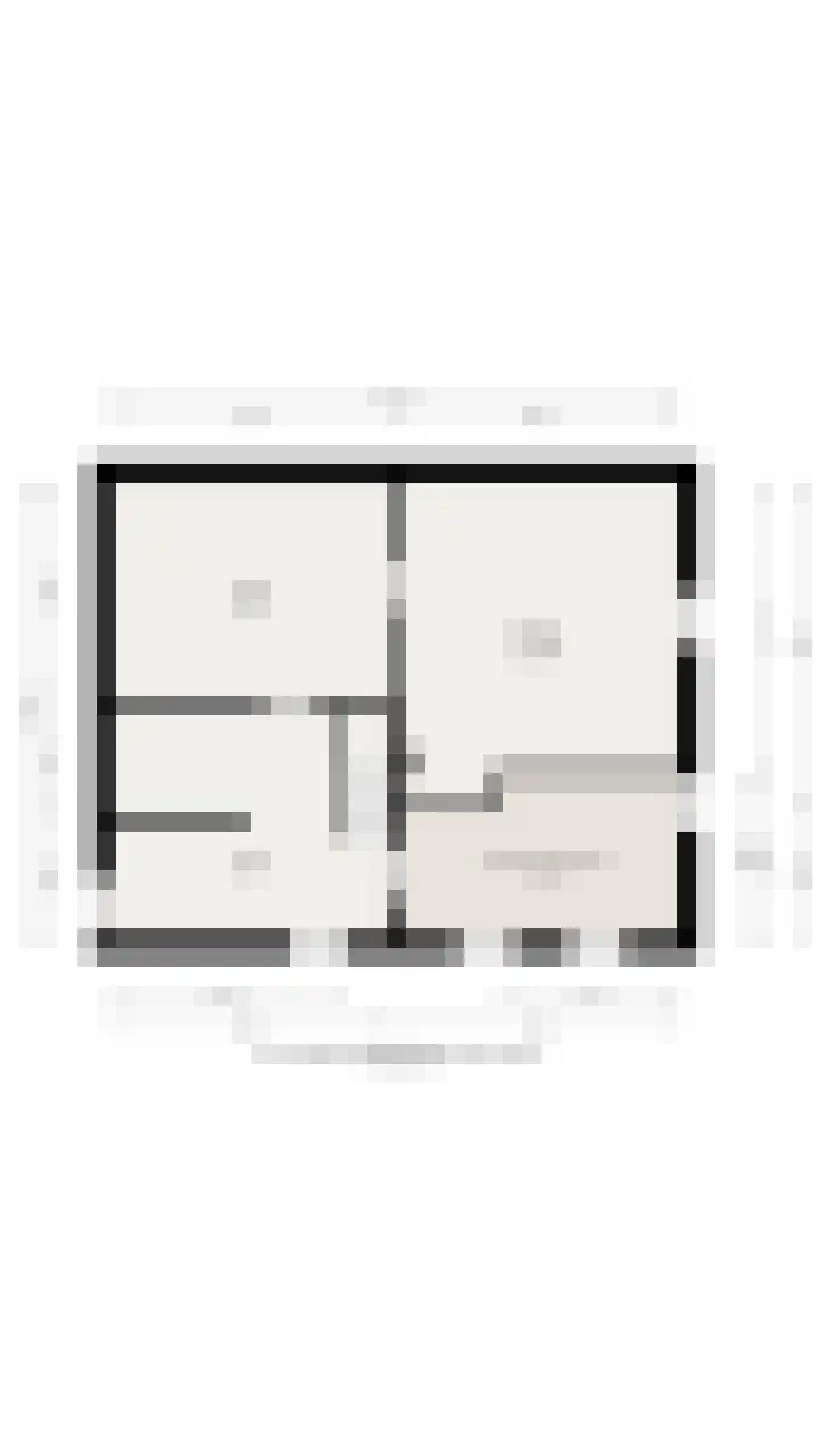 Albstraat 2 Schoonebeek thumbnail 69
