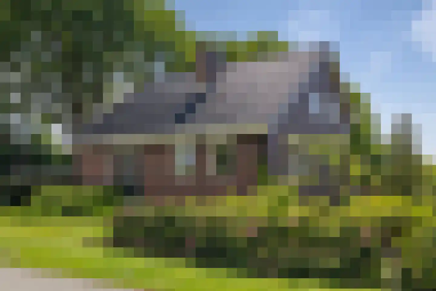 Albstraat 2 Schoonebeek thumbnail 7