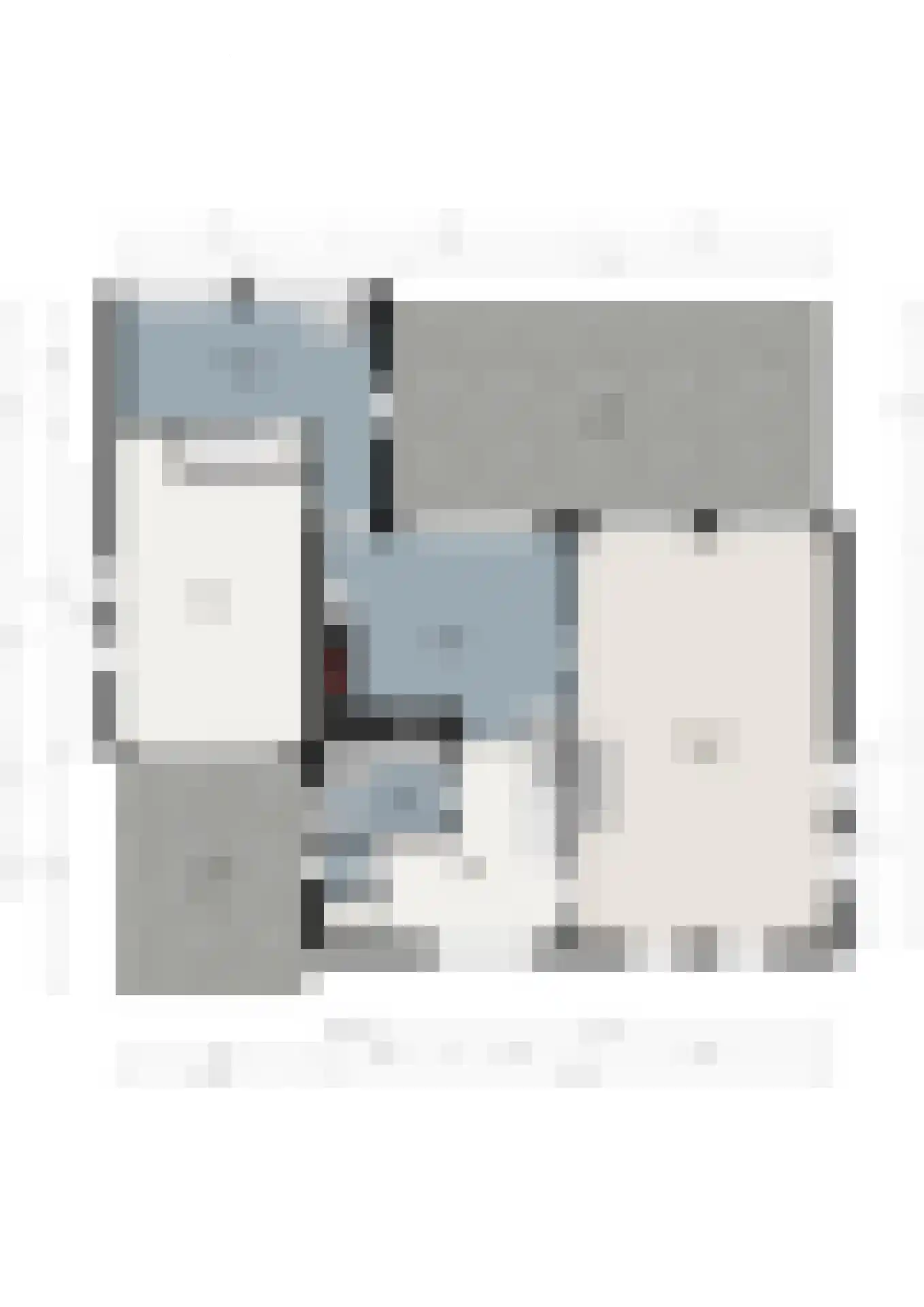 Albstraat 2 Schoonebeek thumbnail 71