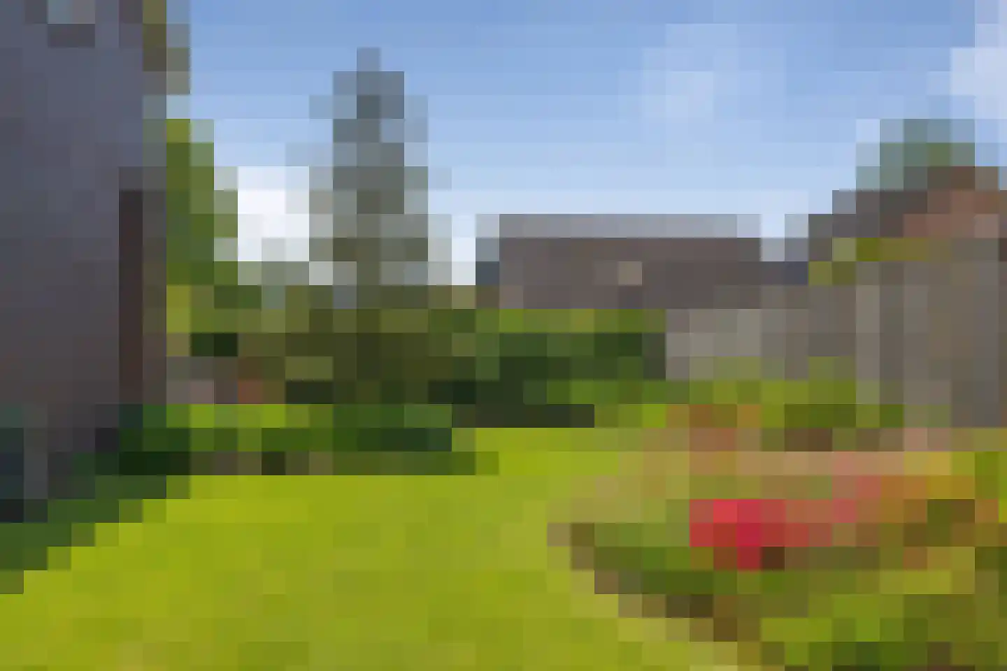 Albstraat 2 Schoonebeek thumbnail 9