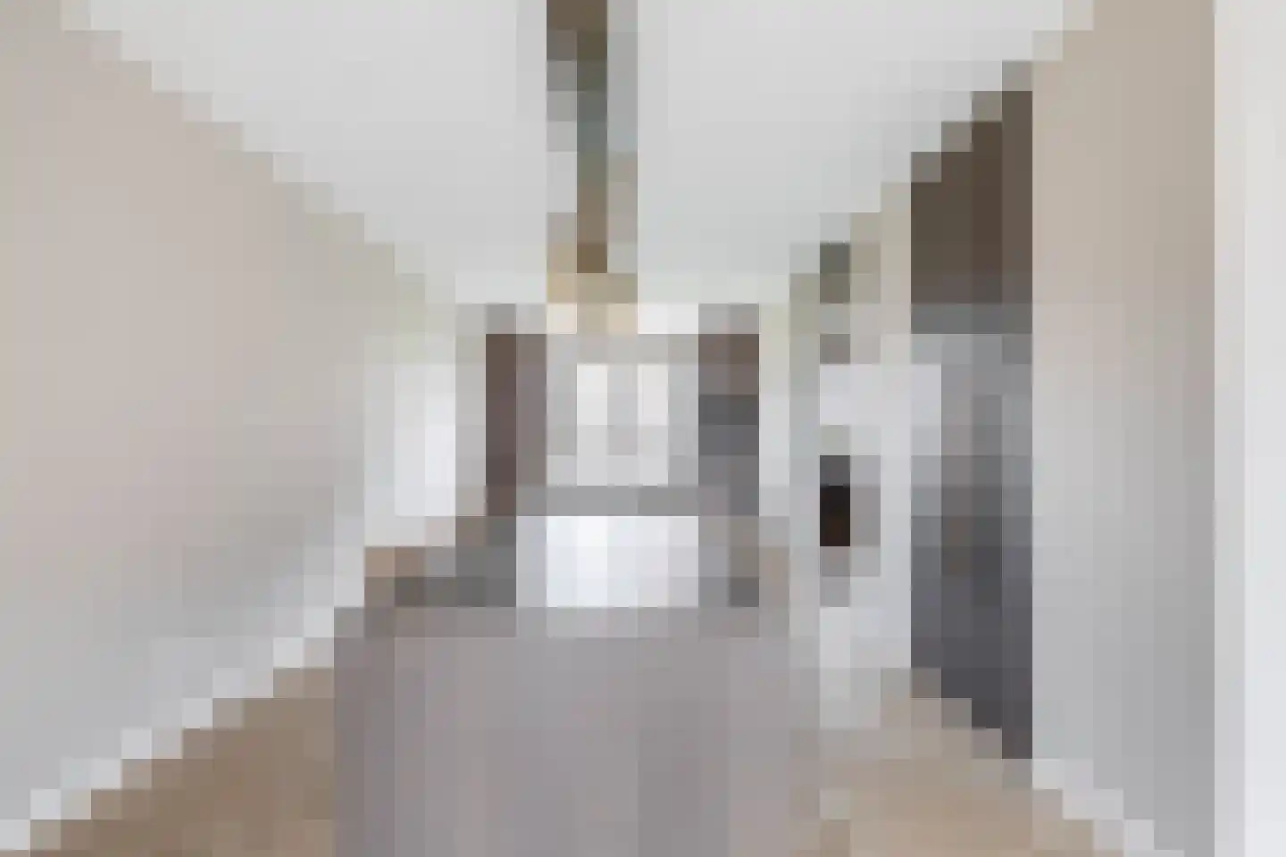 Alcazar 17 Zevenhuizen thumbnail 10