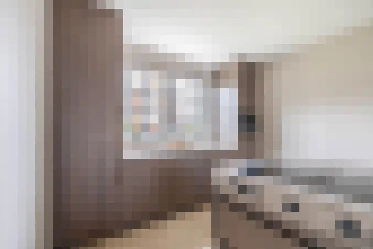 Alcazar 17 Zevenhuizen thumbnail 11