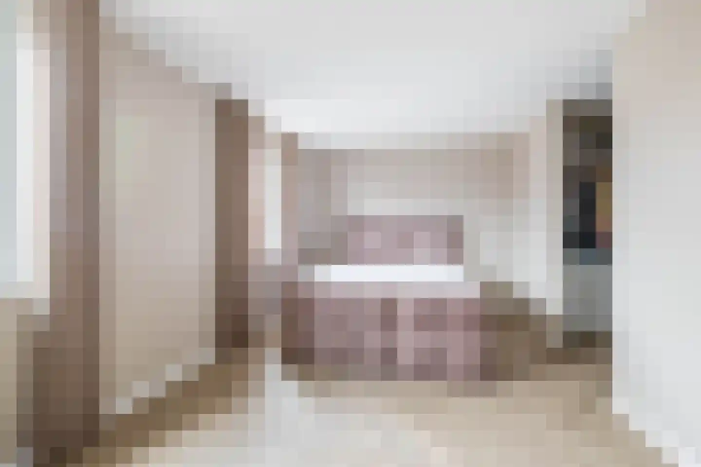 Alcazar 17 Zevenhuizen thumbnail 15