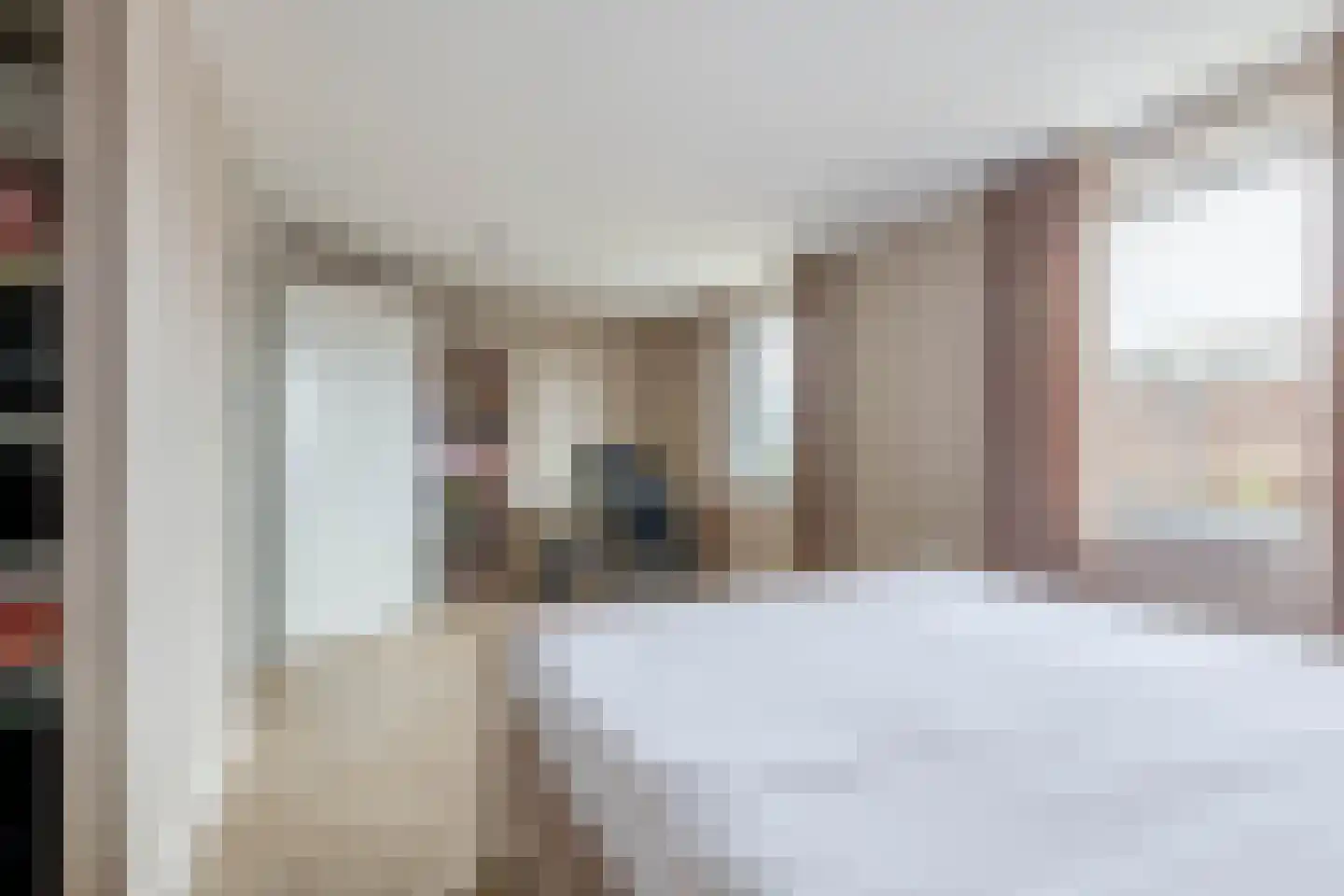 Alcazar 17 Zevenhuizen thumbnail 17