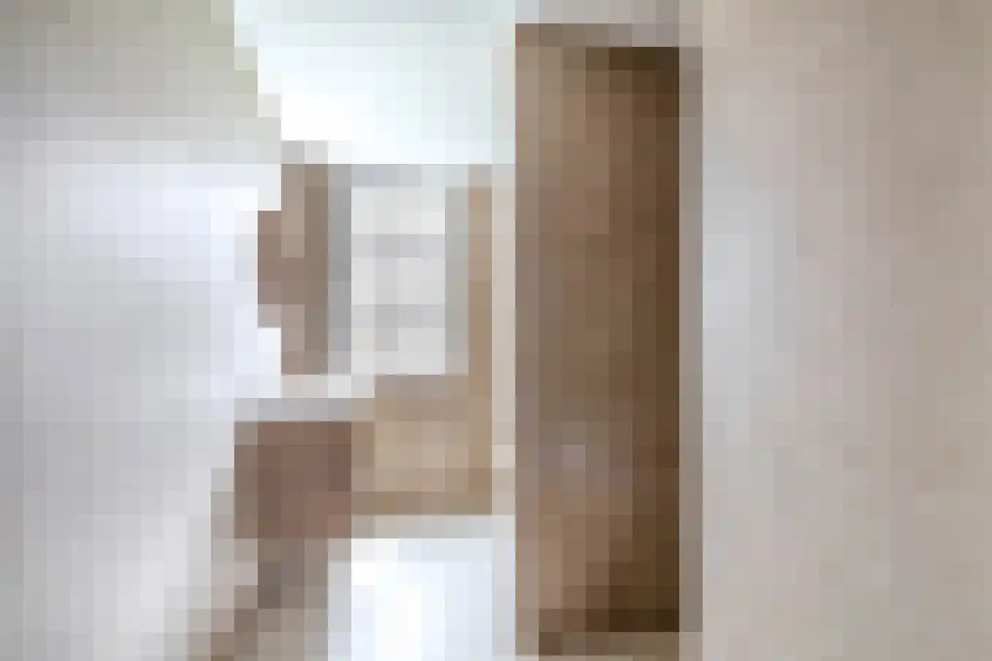 Alcazar 17 Zevenhuizen thumbnail 18