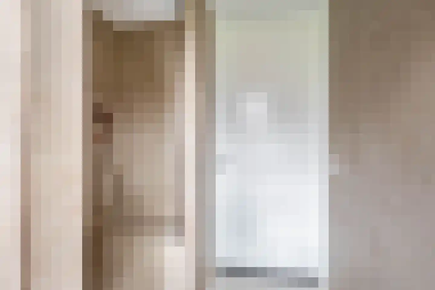Alcazar 17 Zevenhuizen thumbnail 20