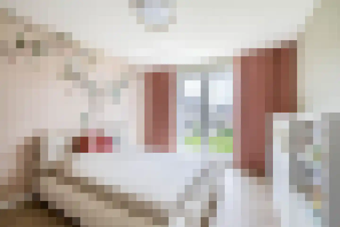 Alcazar 17 Zevenhuizen thumbnail 21