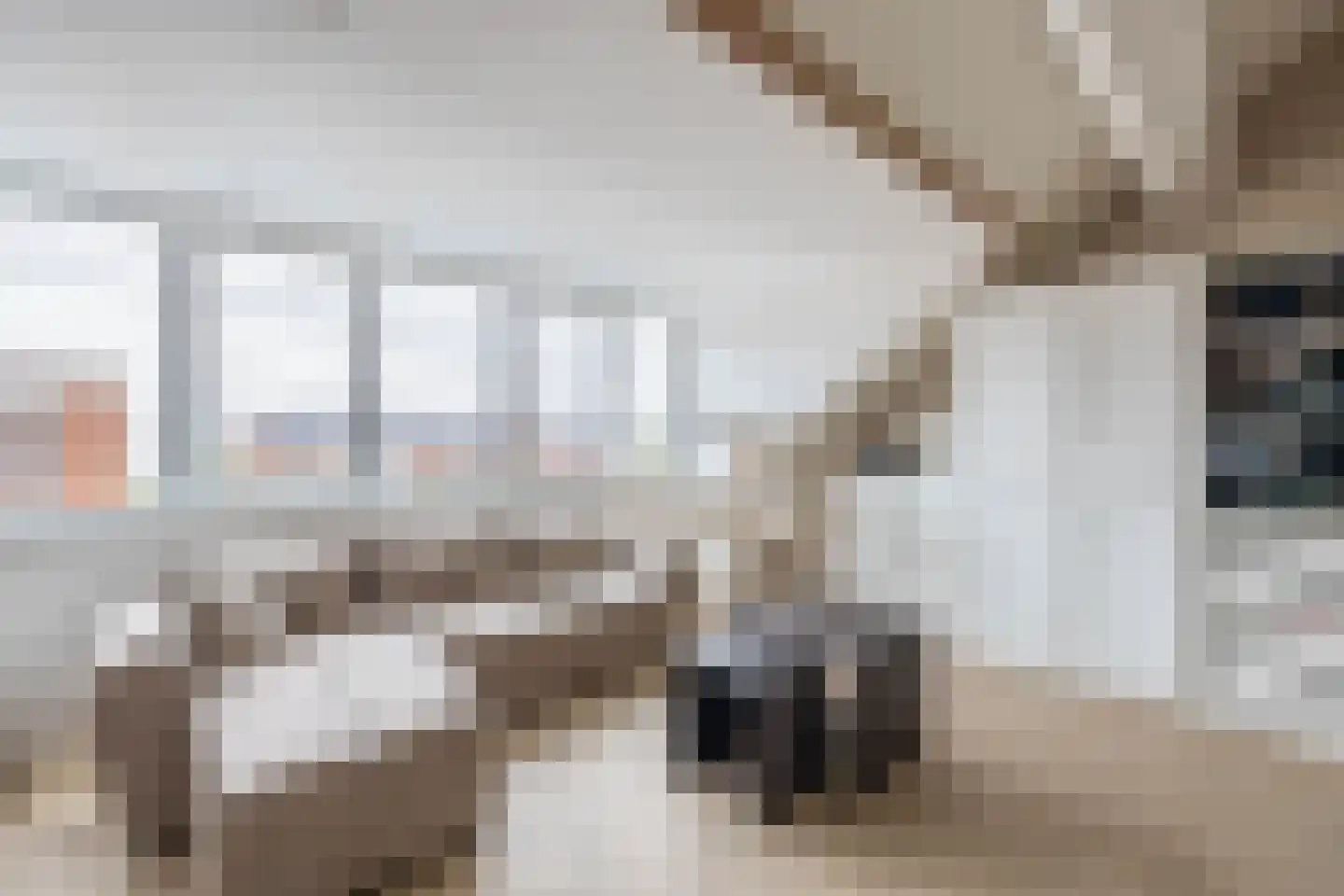 Alcazar 17 Zevenhuizen thumbnail 22