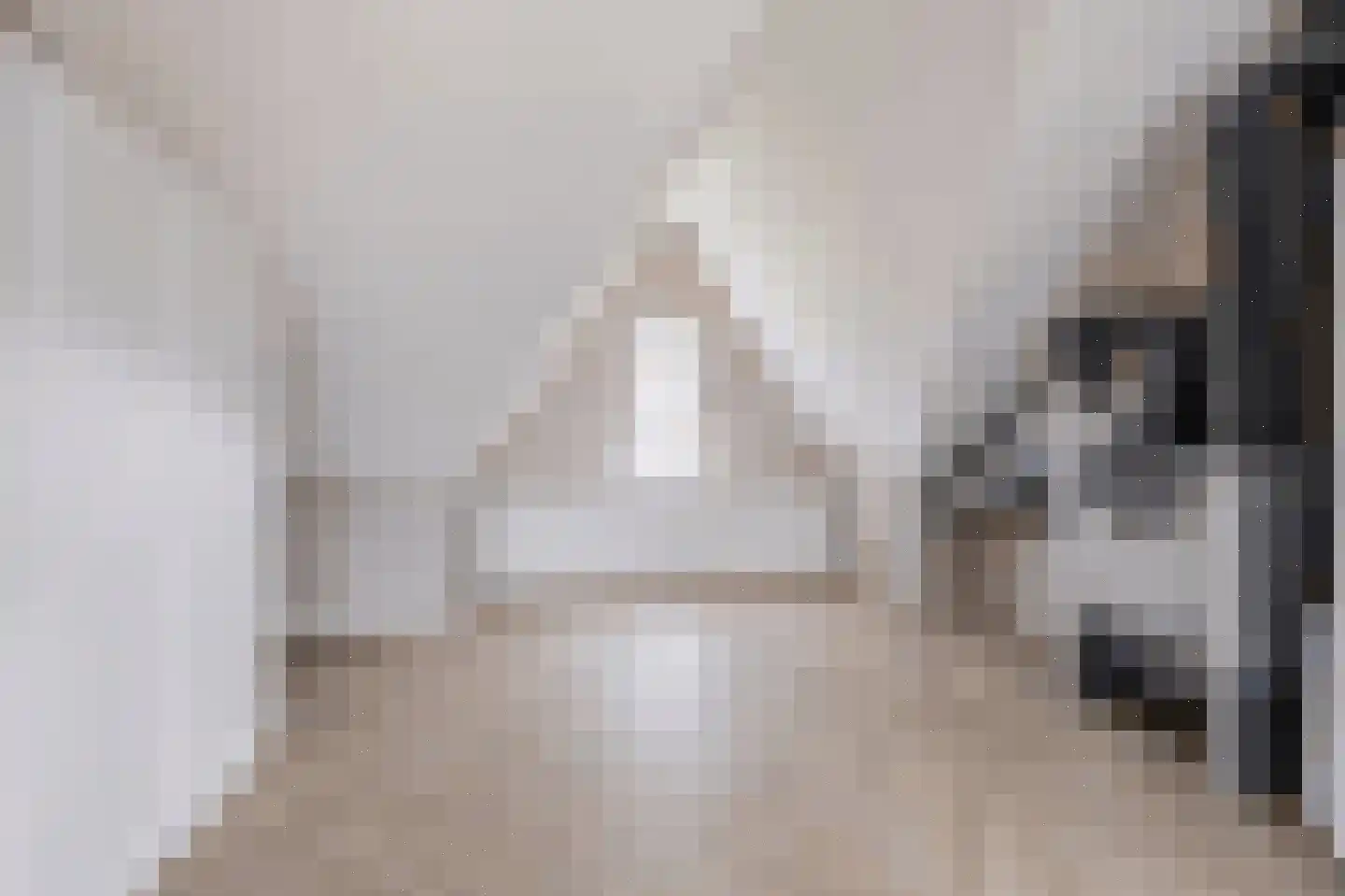 Alcazar 17 Zevenhuizen thumbnail 23