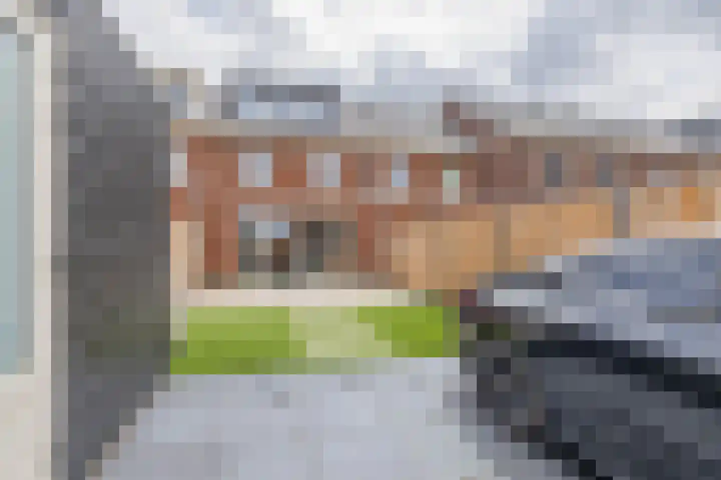 Alcazar 17 Zevenhuizen thumbnail 24