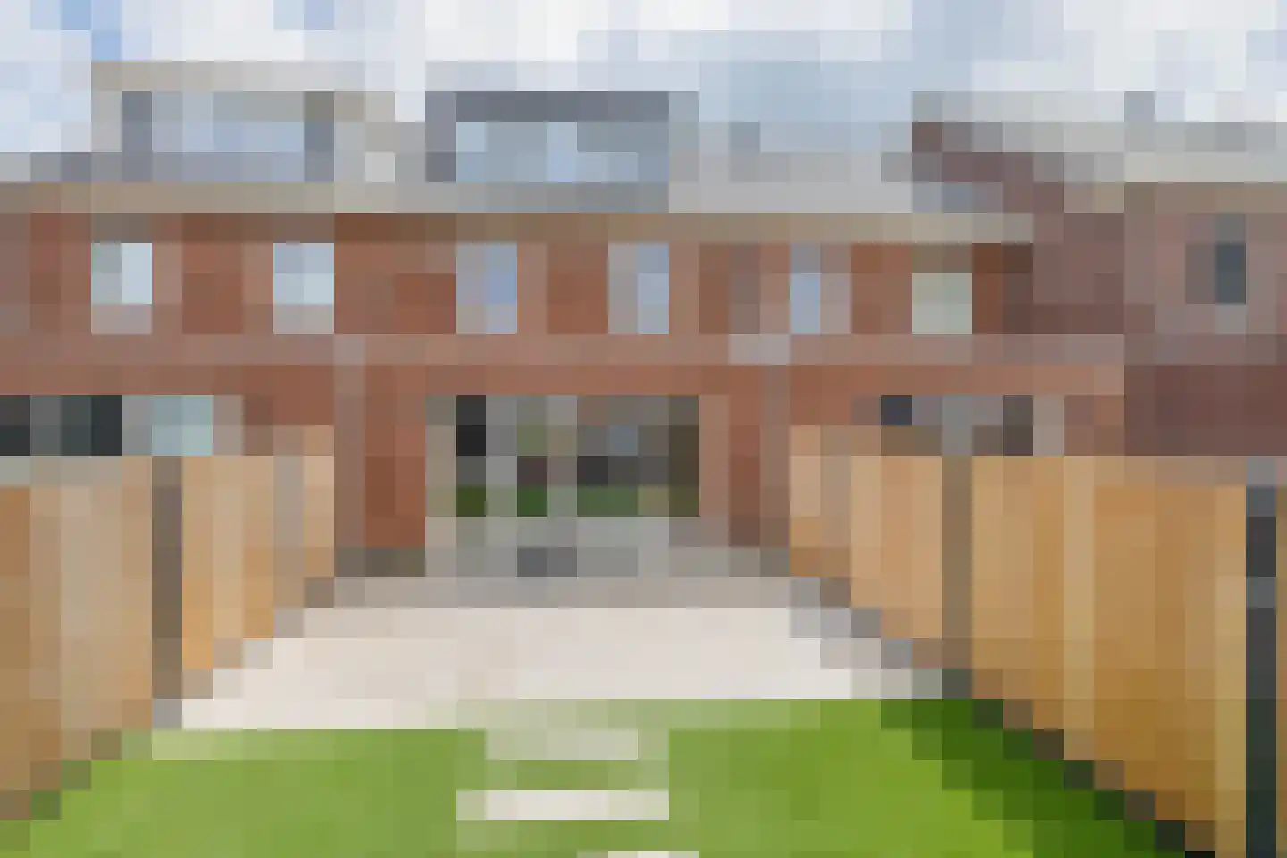 Alcazar 17 Zevenhuizen thumbnail 25