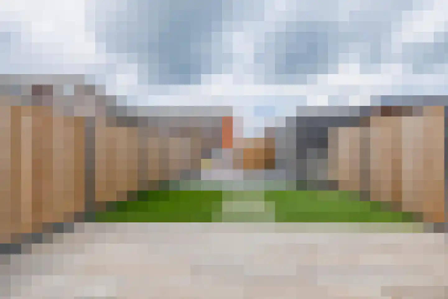 Alcazar 17 Zevenhuizen thumbnail 26