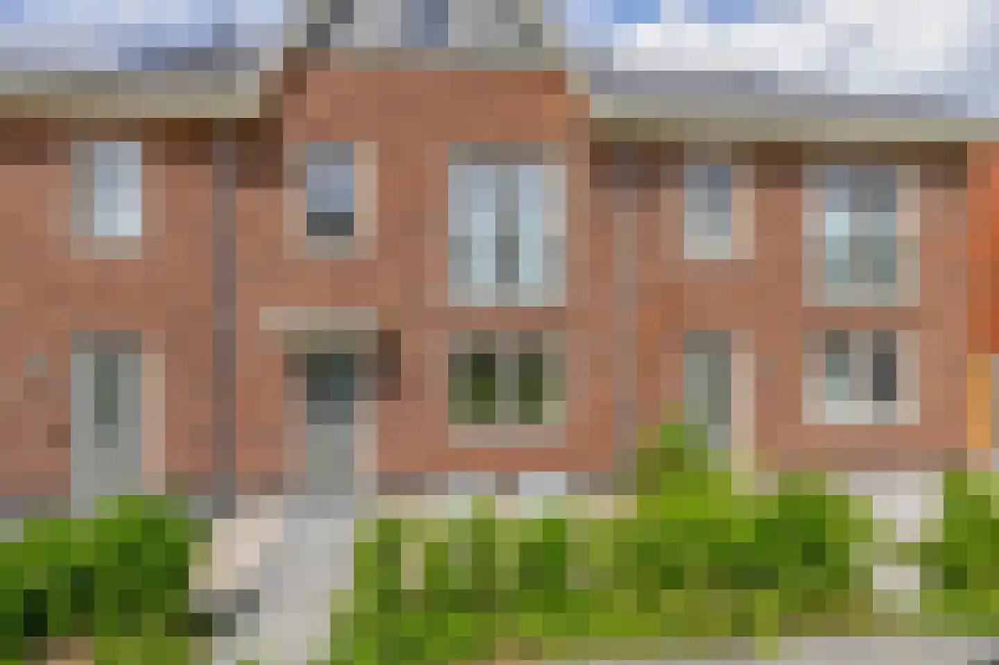Alcazar 17 Zevenhuizen thumbnail 27