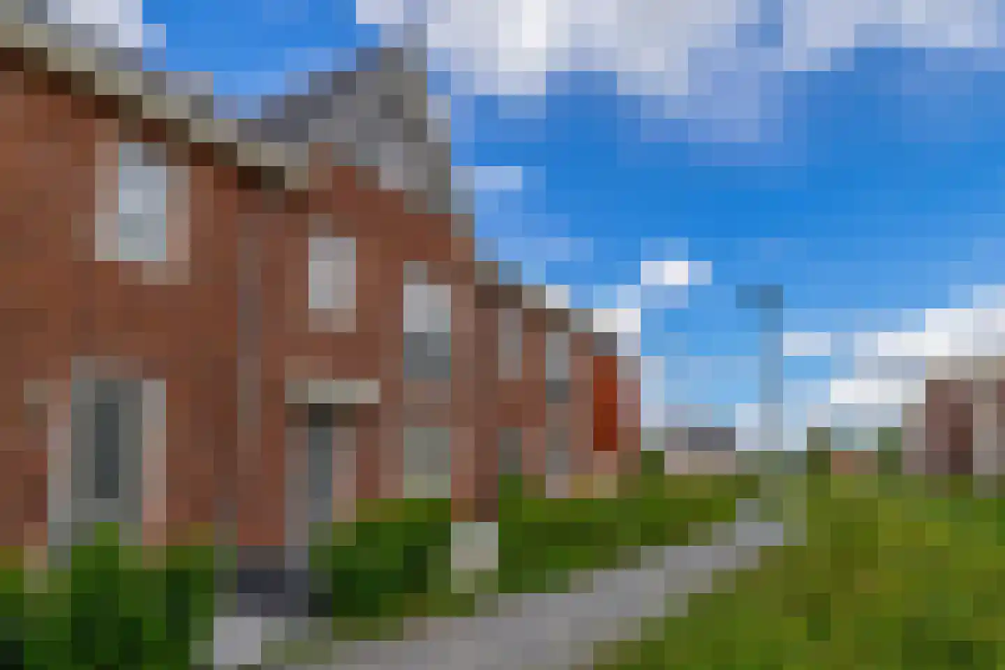 Alcazar 17 Zevenhuizen thumbnail 27