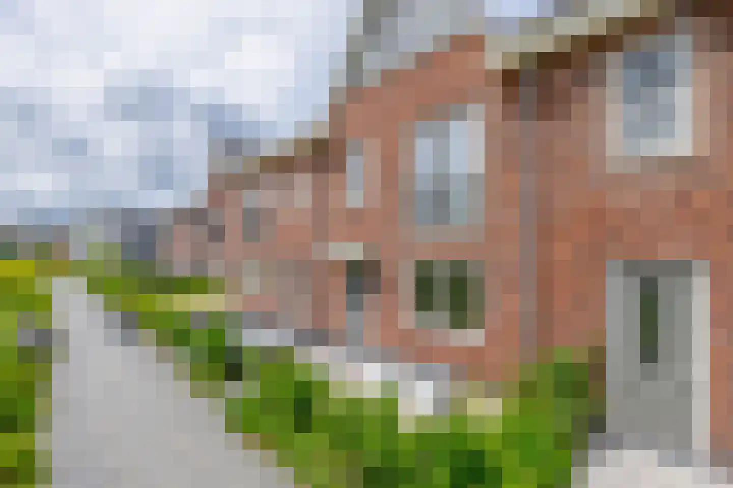 Alcazar 17 Zevenhuizen thumbnail 28