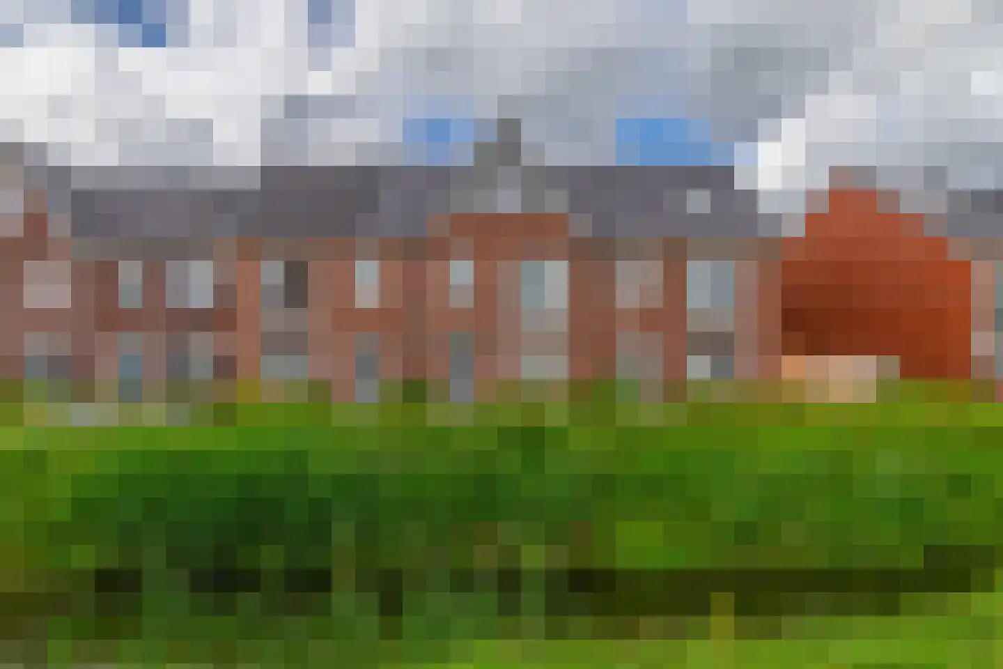 Alcazar 17 Zevenhuizen thumbnail 30