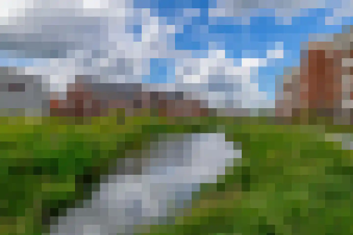 Alcazar 17 Zevenhuizen thumbnail 31