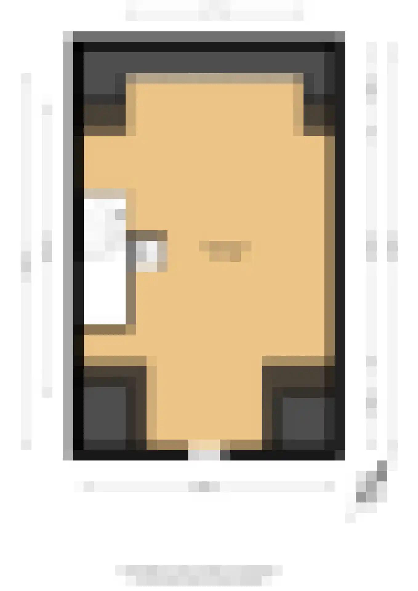 Alcazar 17 Zevenhuizen thumbnail 31