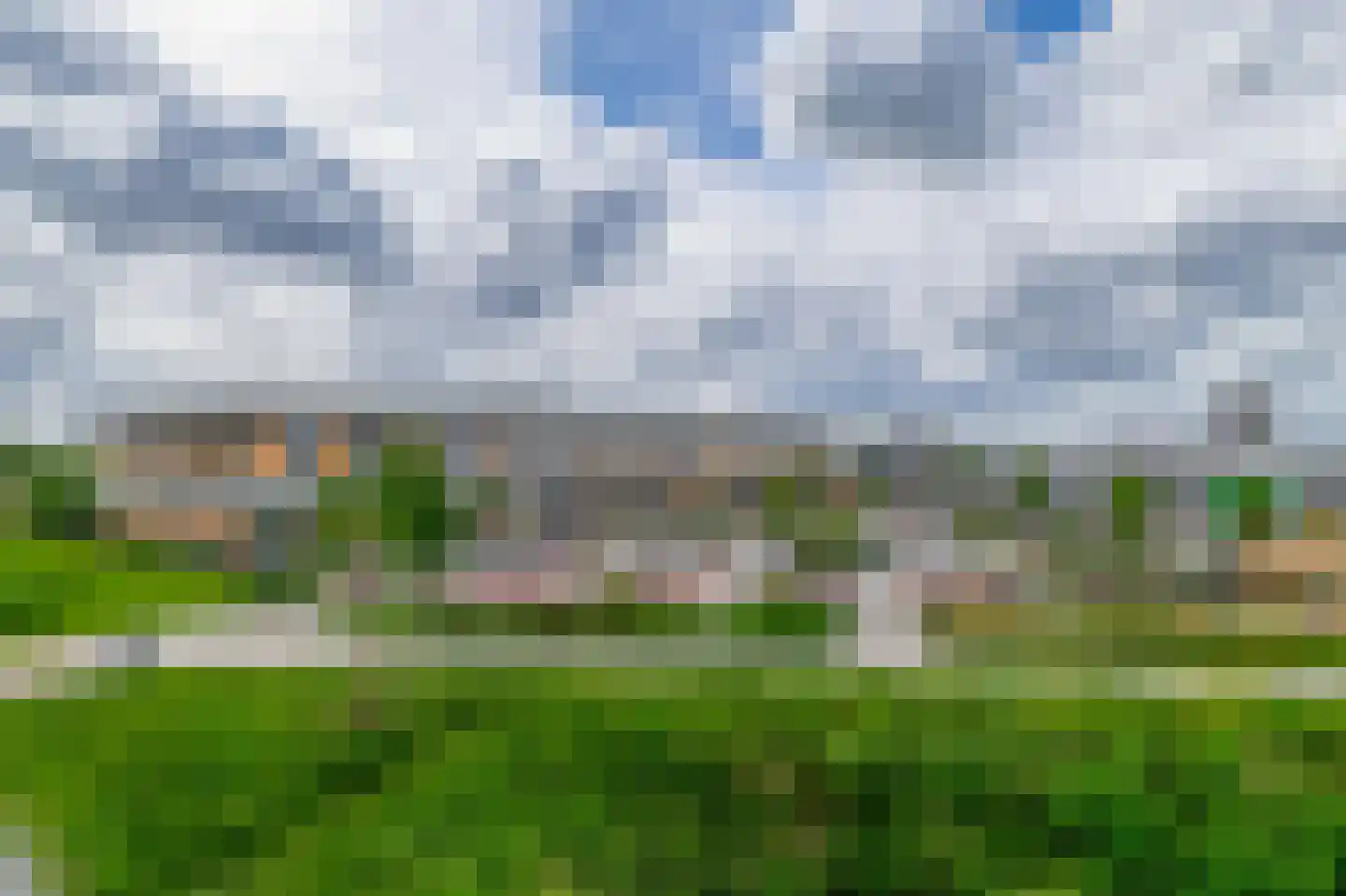 Alcazar 17 Zevenhuizen thumbnail 32