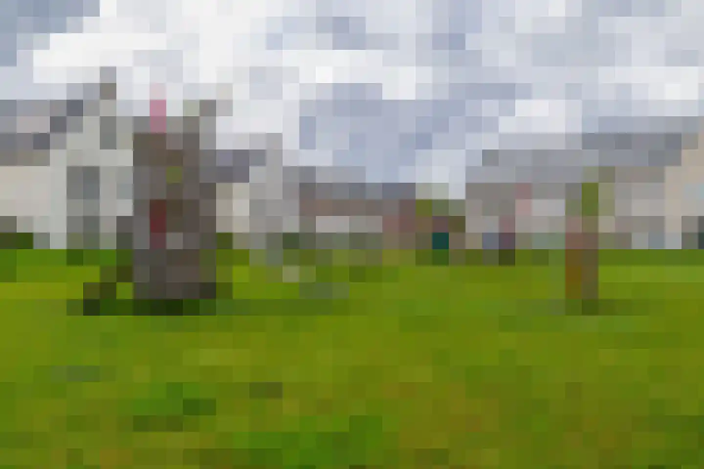 Alcazar 17 Zevenhuizen thumbnail 33