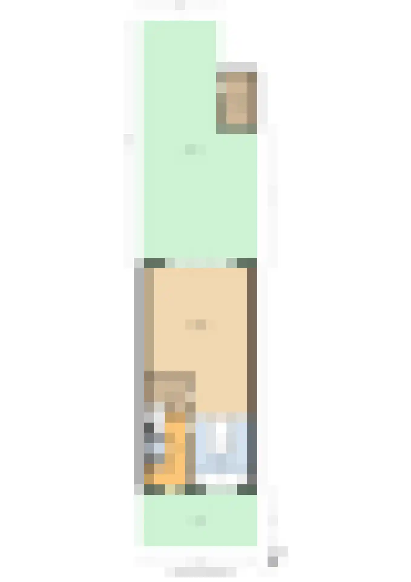 Alcazar 17 Zevenhuizen thumbnail 33